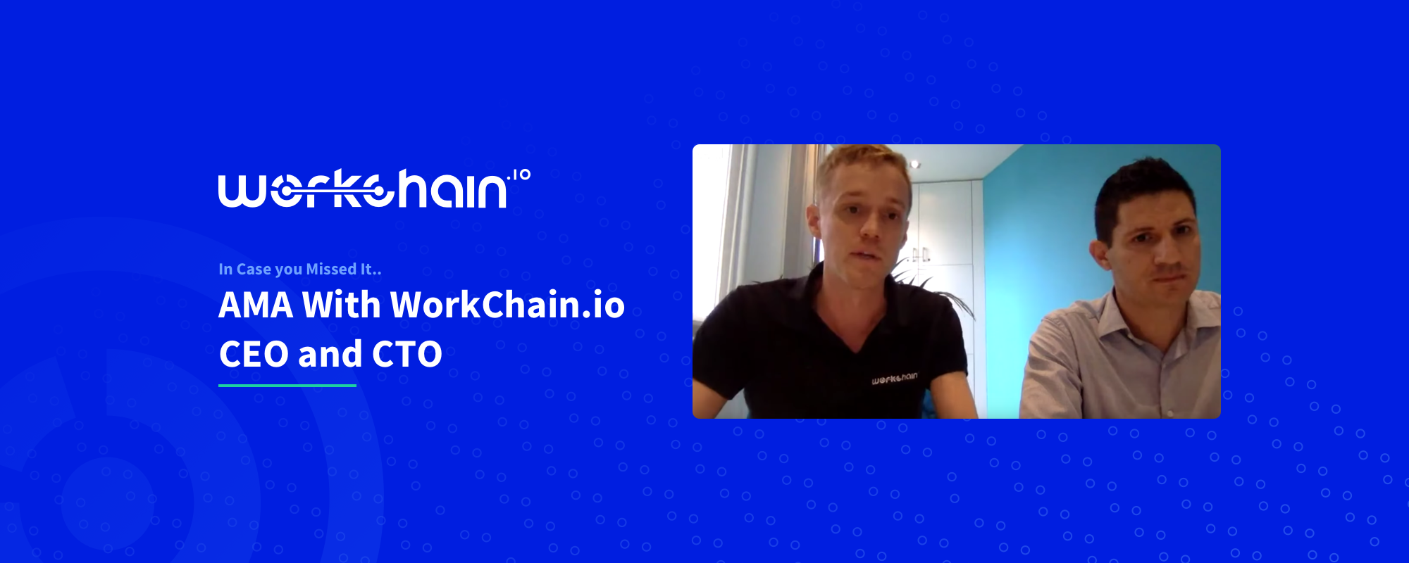 Image result for workchain.io