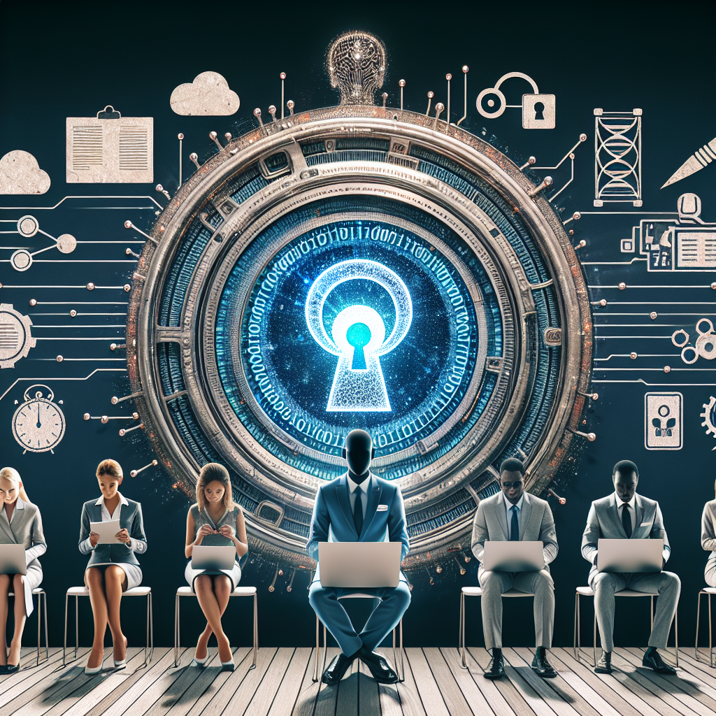 AI Proposals Feature Image