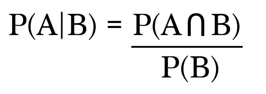 Image result for bayes theorem