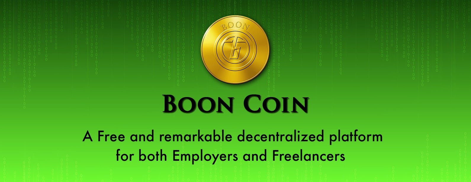 Hasil gambar untuk boon tech ico alocation