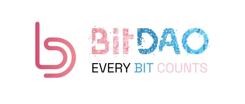 Introducing BitDAO. BitDAO is a new DAO supported by Peter… | by M | BitDAO  | Medium