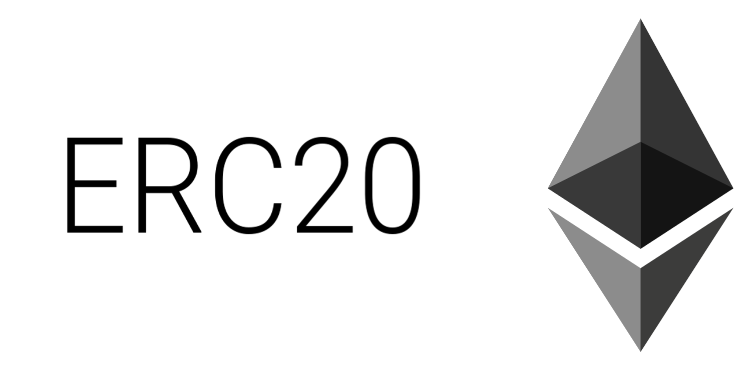 Image result for erc 20
