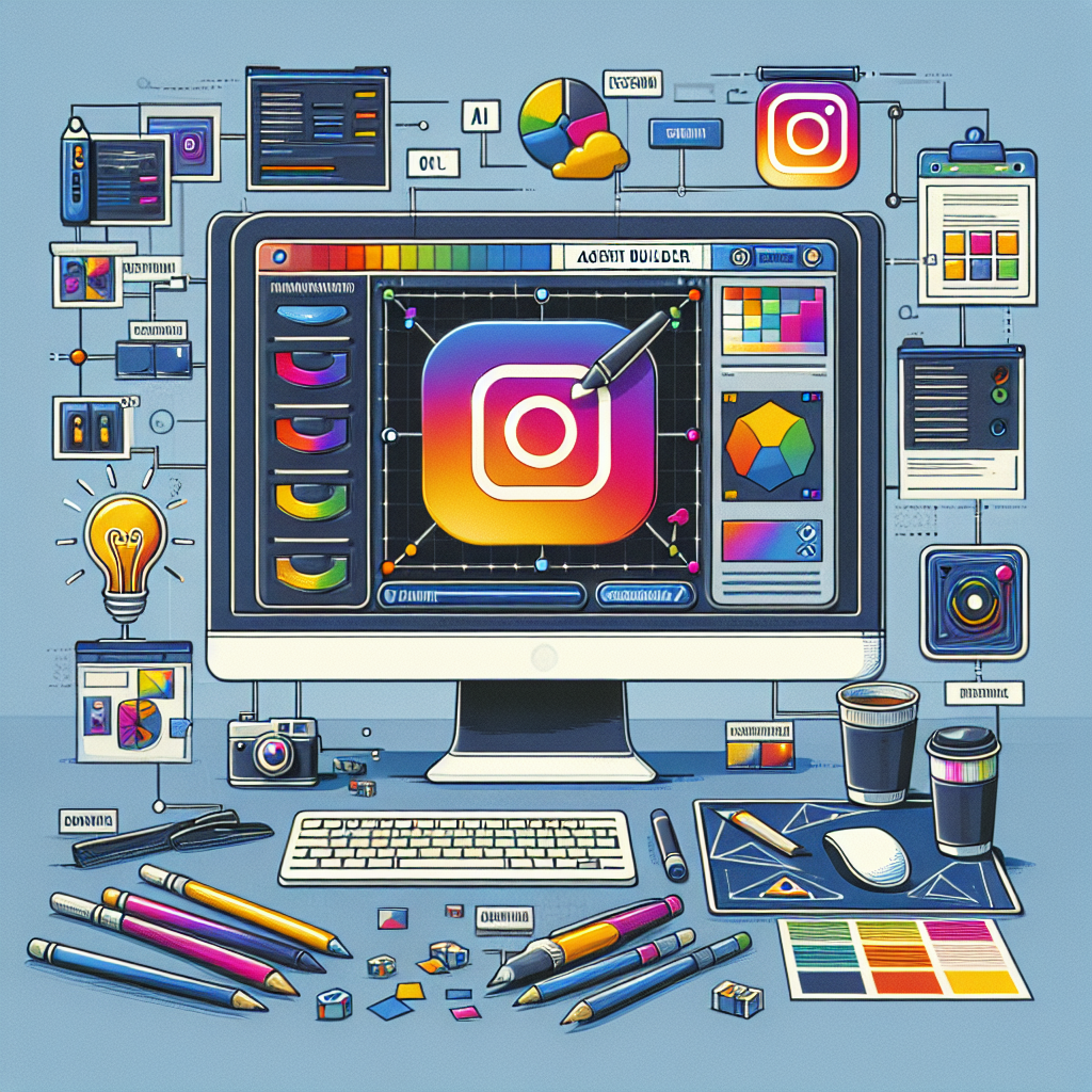 AI in Influencer Marketing