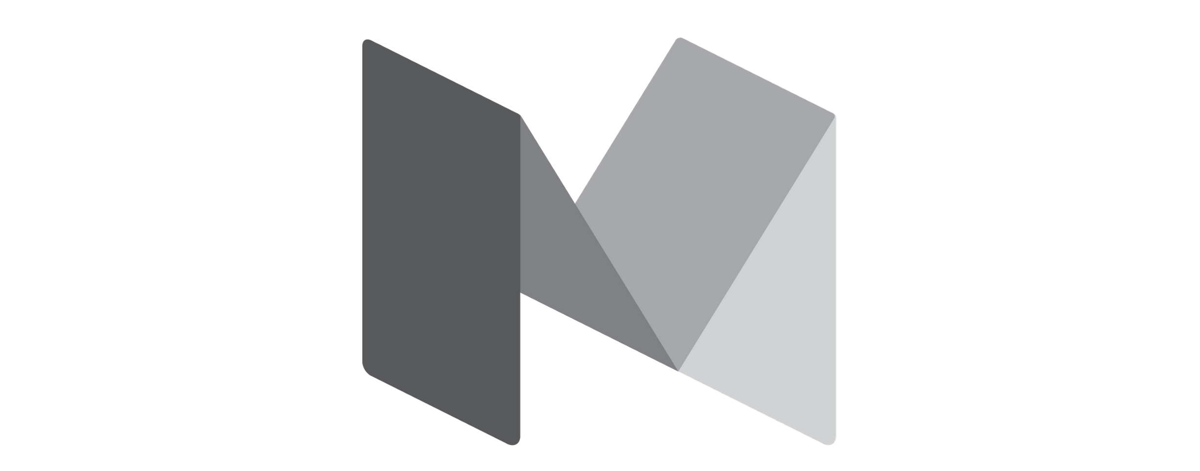 Image result for medium logo images