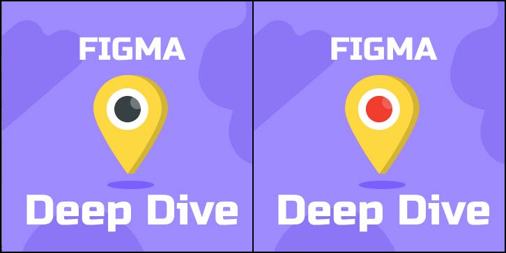 Our SVG file before and after we add our code