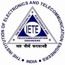 IETE SF MEC – Medium