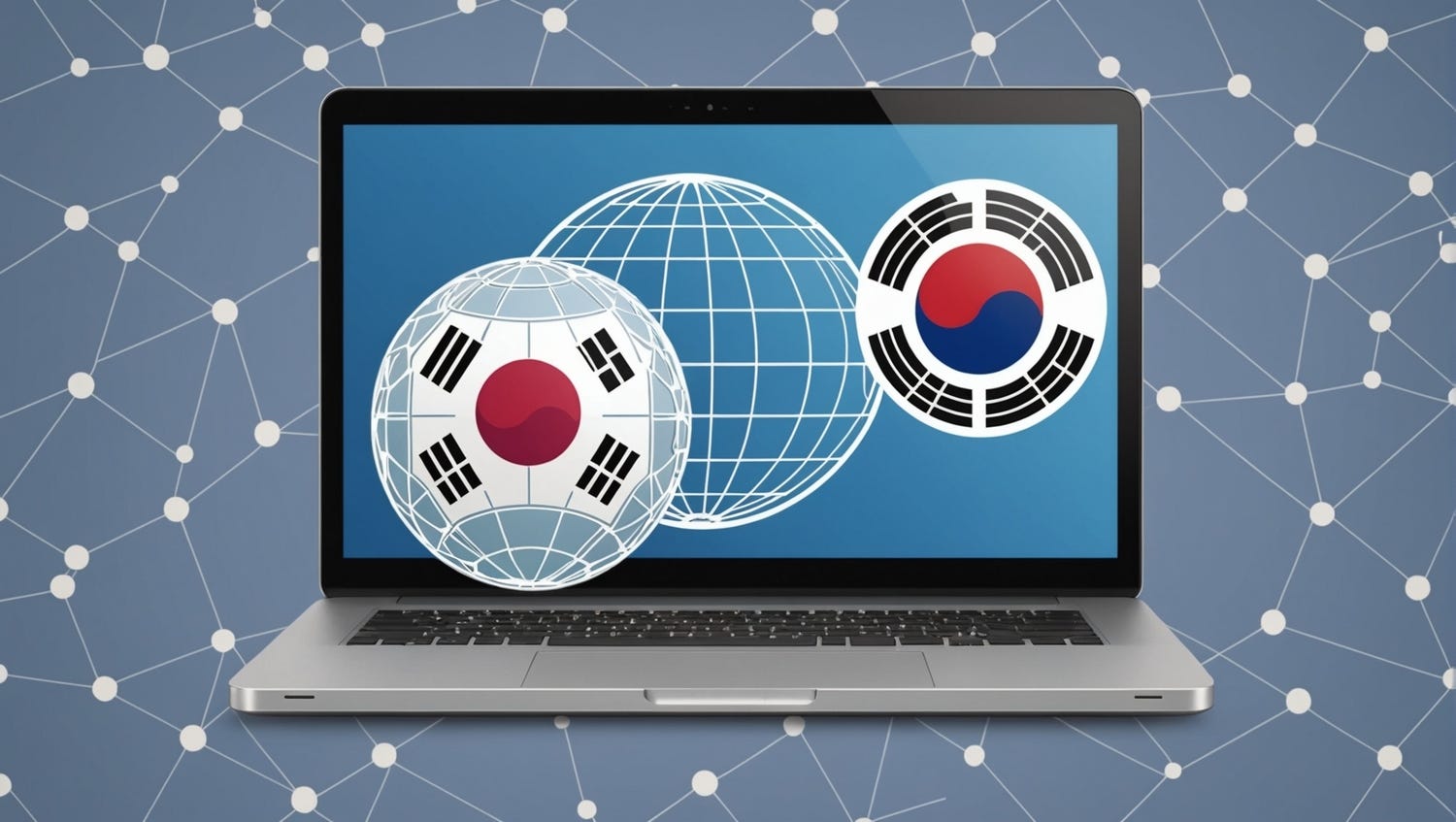 How to Get a South Korean IP Address From Anywhere in 2024