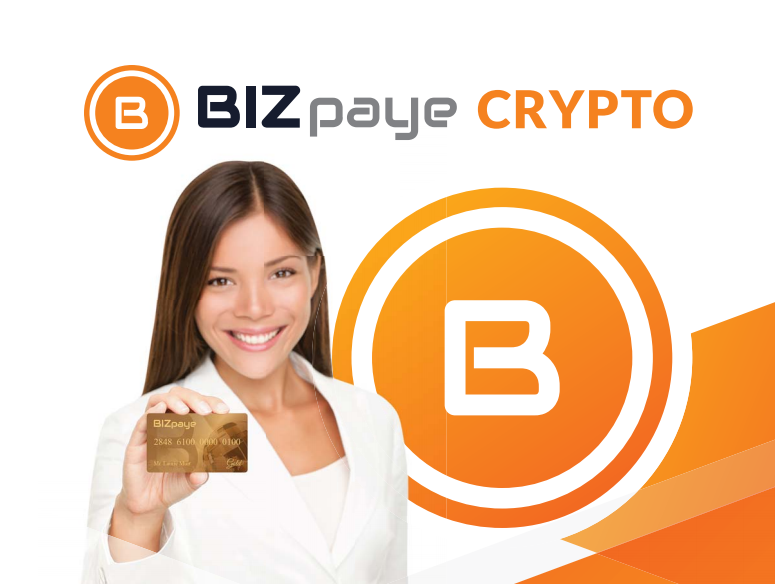 Káº¿t quáº£ hÃ¬nh áº£nh cho bizpaye crypto