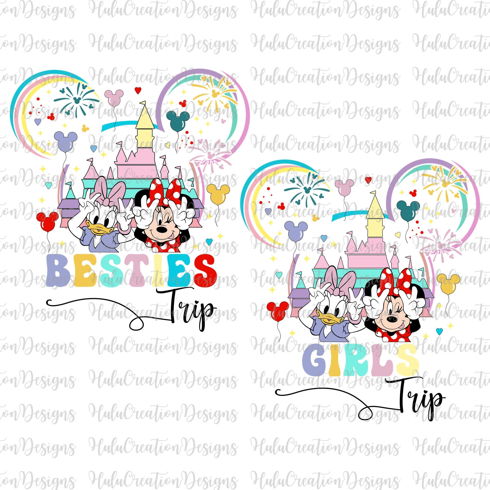 Bundle Besties Girls Trip Svg, Best Friends Svg Png, Family Vacation Svg, My First Trip Svg, Magical Kingdom Svg, Family Trip Svg,Vacay Mode