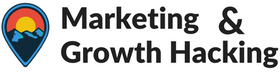 Marketing And Growth Hacking