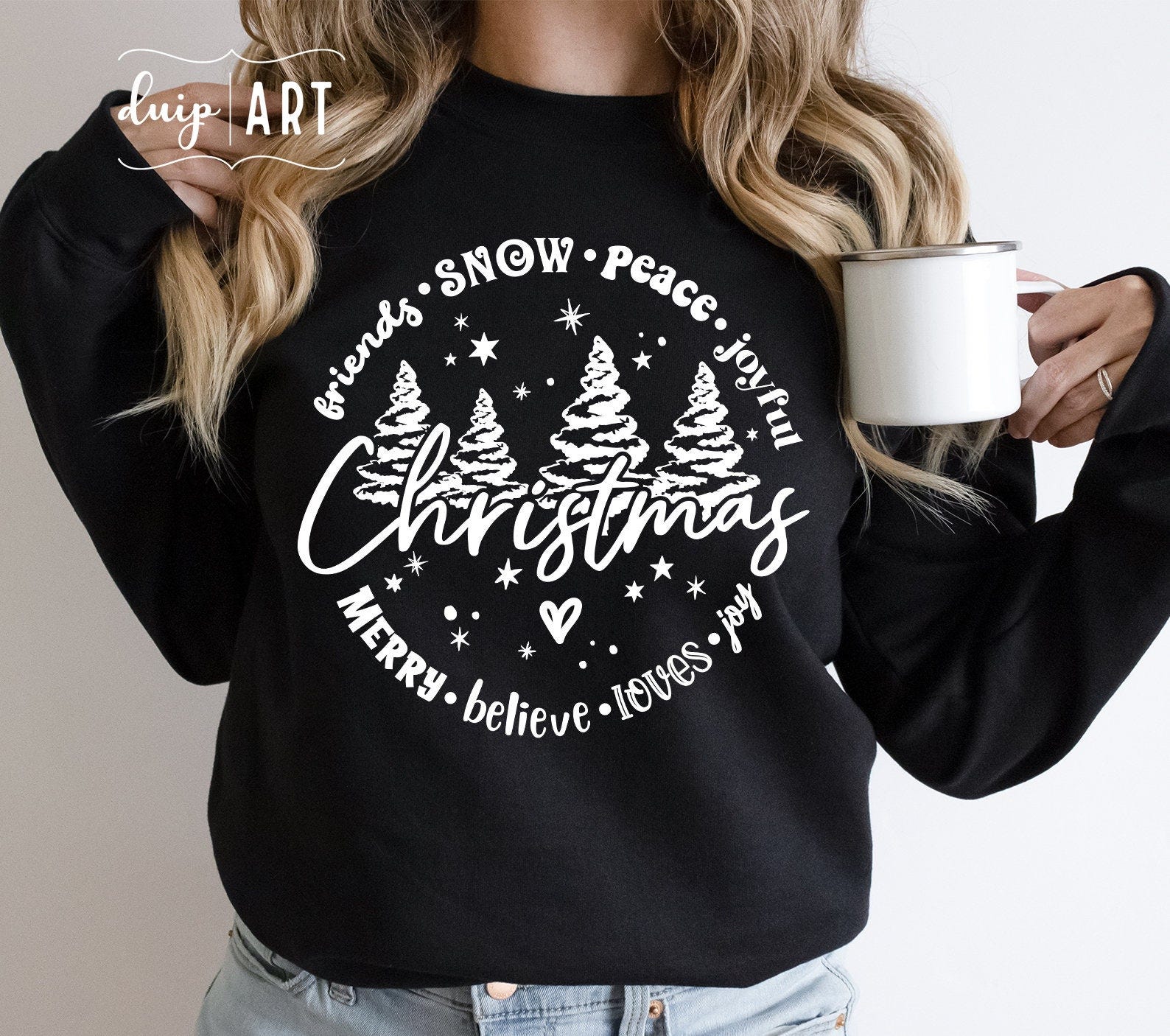 Christmas SVG,Christmas Tree svg,Christmas Saying svg,Christmas Quote svg,Believe svg,Merry Christmas svg,Christmas Shirt,Winter svg,Joy svg