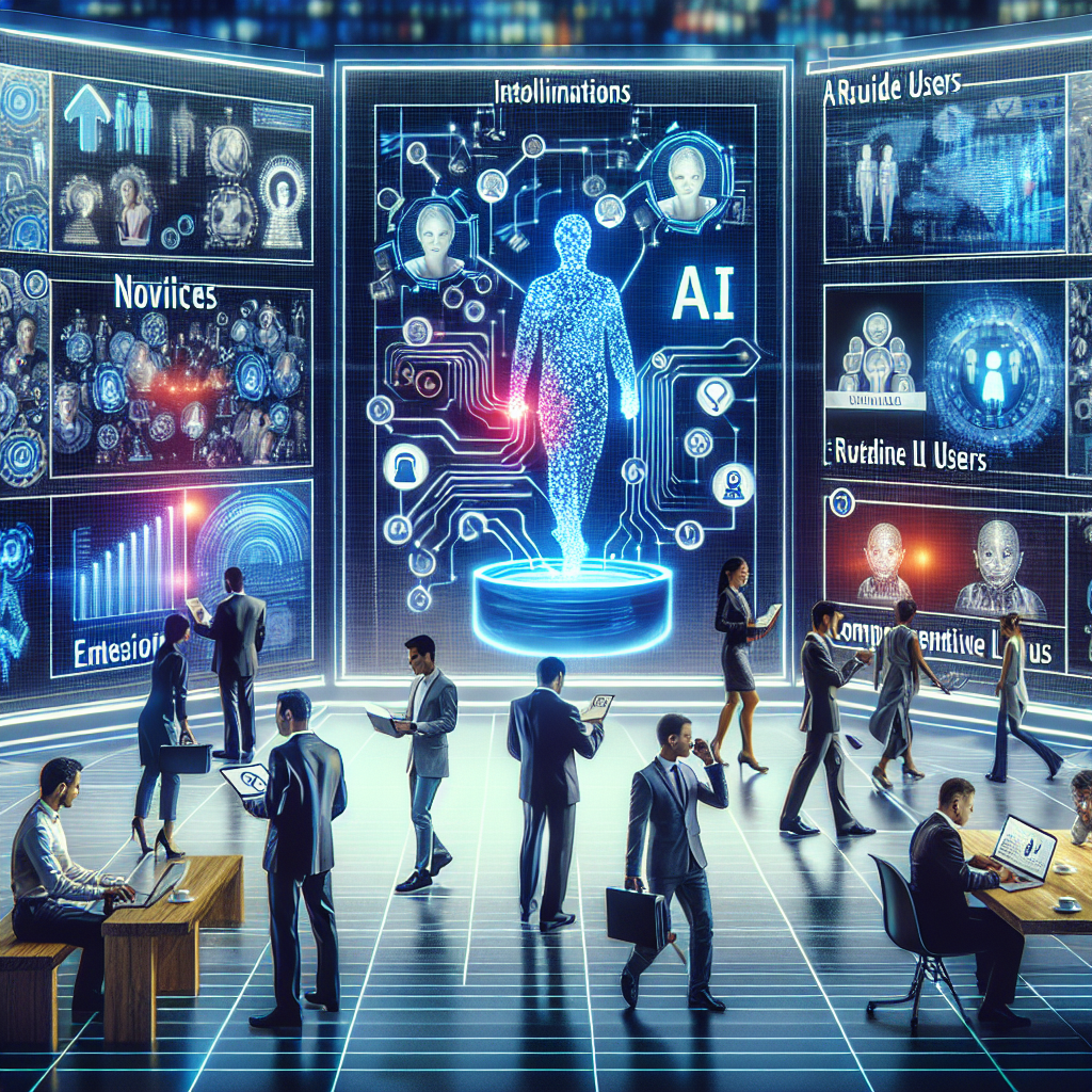 The Future Of Work Feature Image
