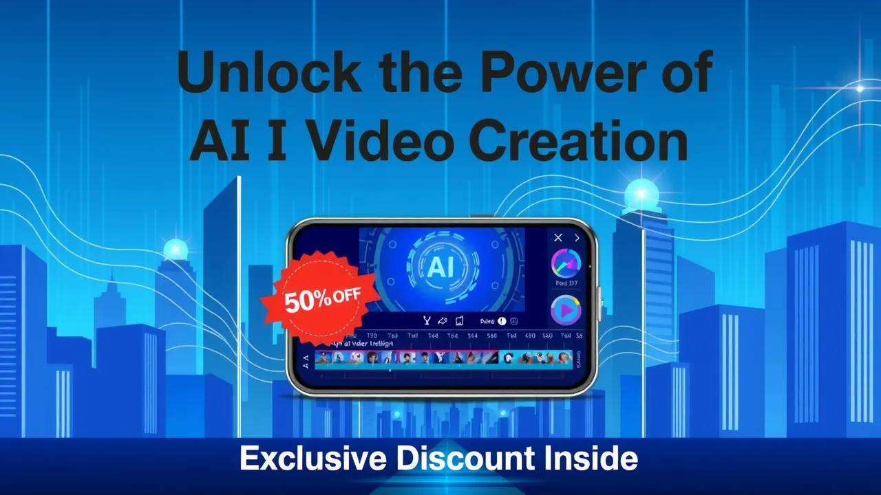 Descriptive alt text for the image