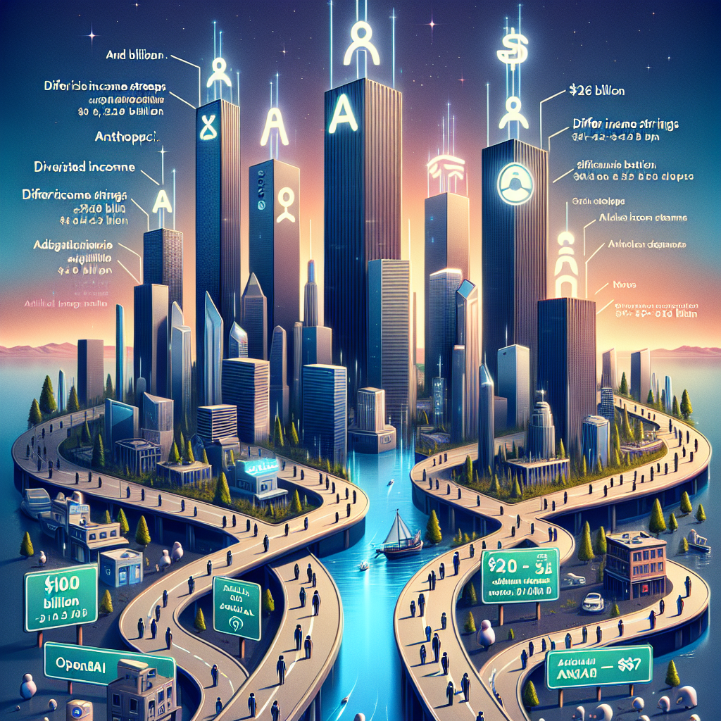 AI Insights
