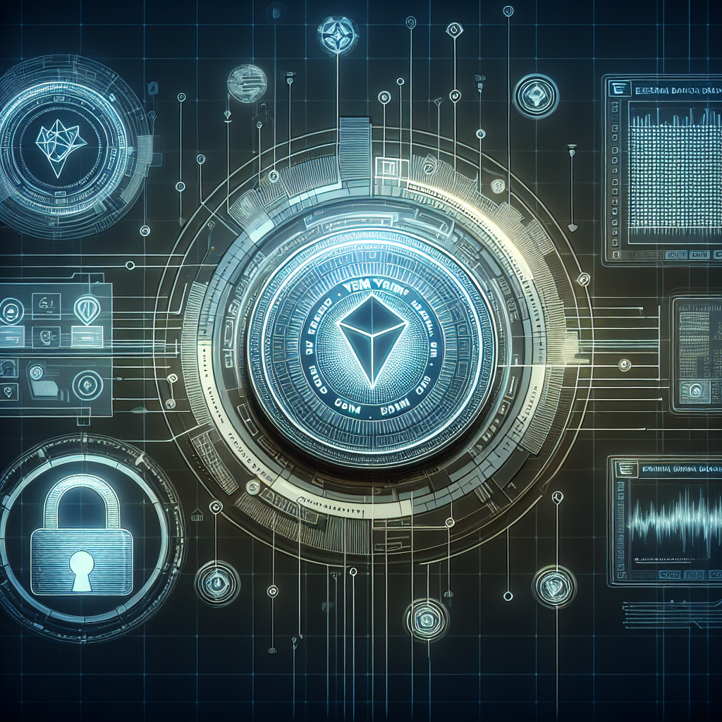 Understanding YEM Benchmark Coin: Your Guide to Everyday Money in 2025