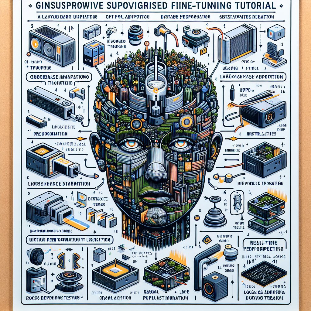Fine-Tuning GPT-OSS-20B