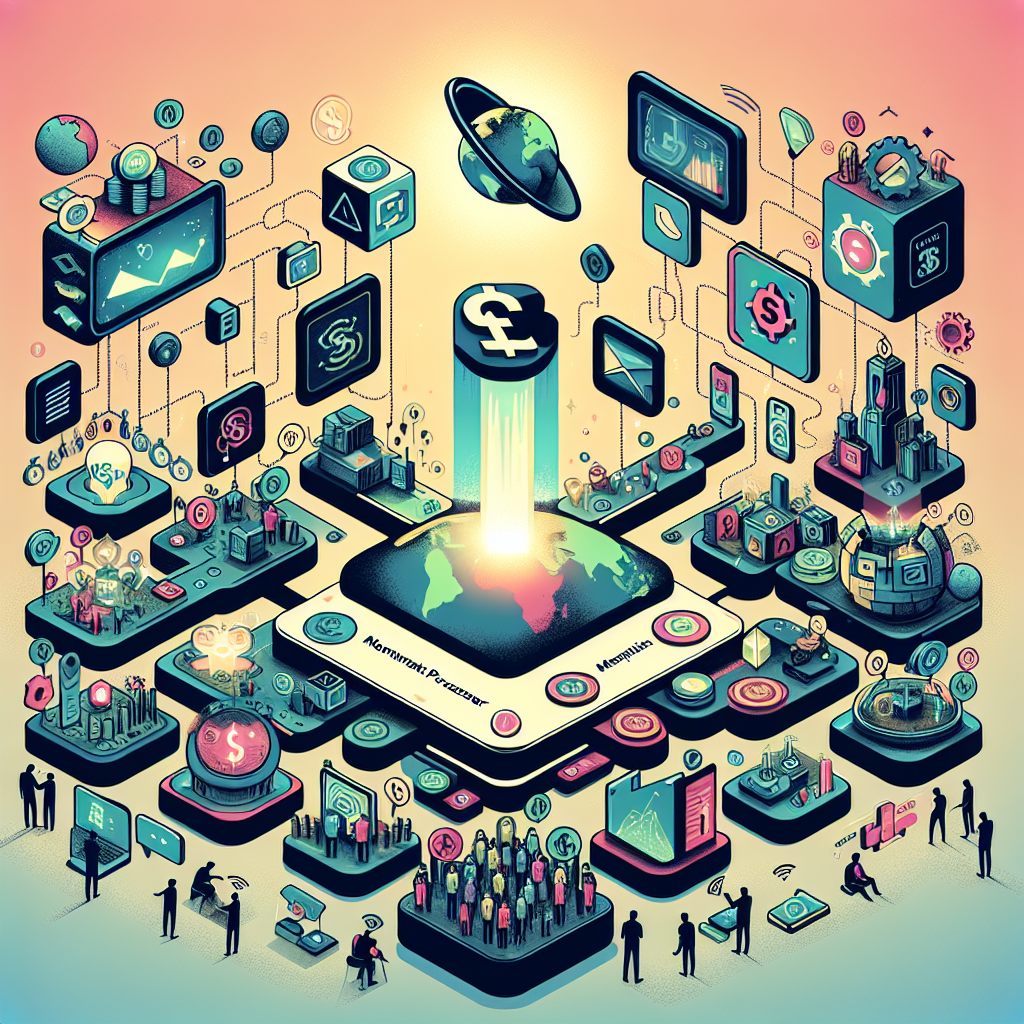 Feature Image for WHOP Insights
