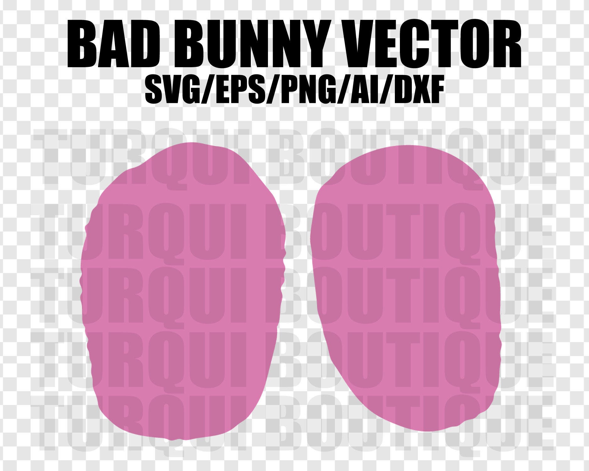 Night Rider Eyes Bad Bunny Logo Vector SVG/PNG, Vector Digital File for Cricut, Design Nadie Sabe Lo Que Va Pasar Mañana