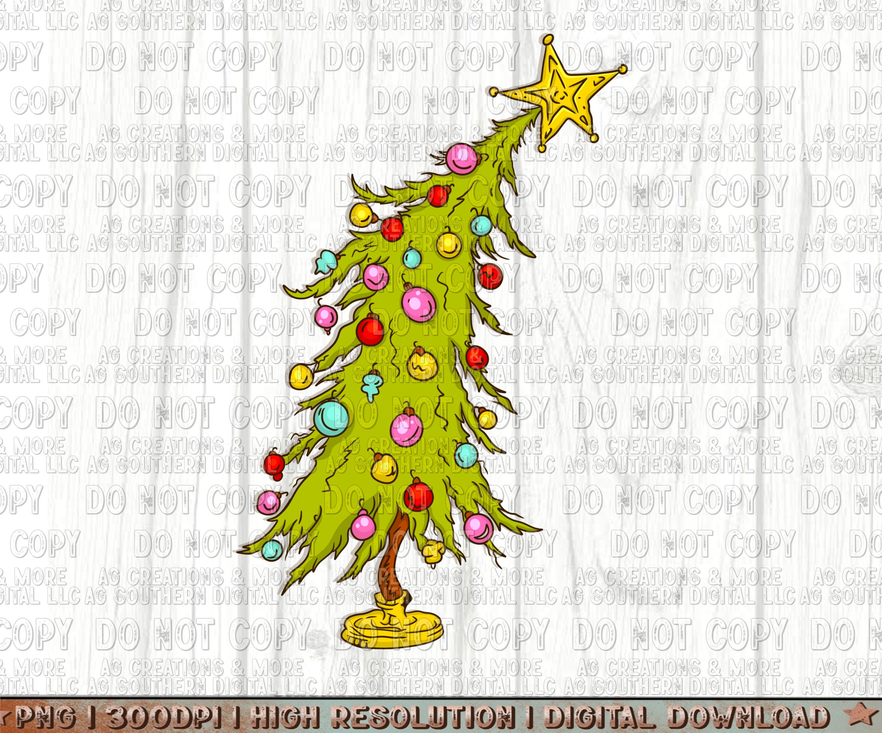 Trendy Christmas Tree Png, Sublimation Png, Christmas Png, Christmas Tree png, Trendy Design Png, Christmas Design Png, Merry Christmas Png