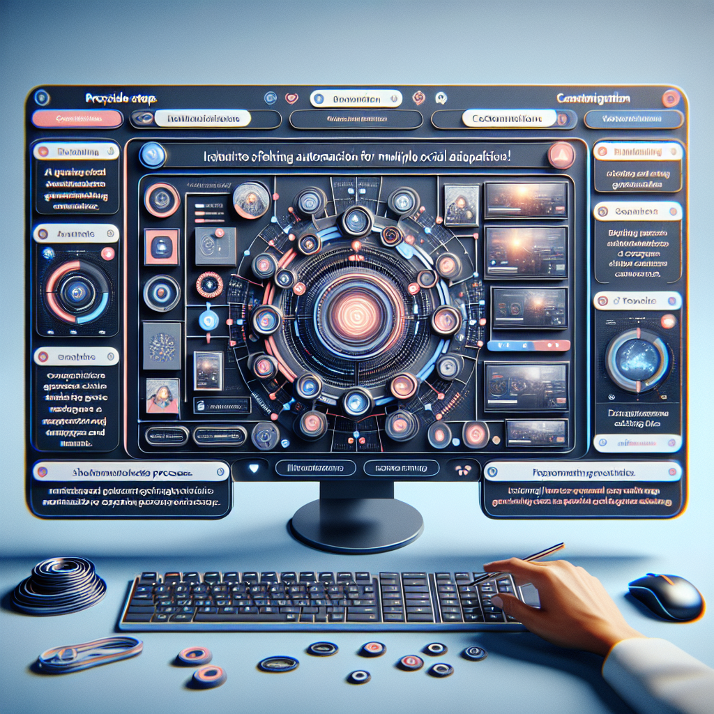 Feature Image