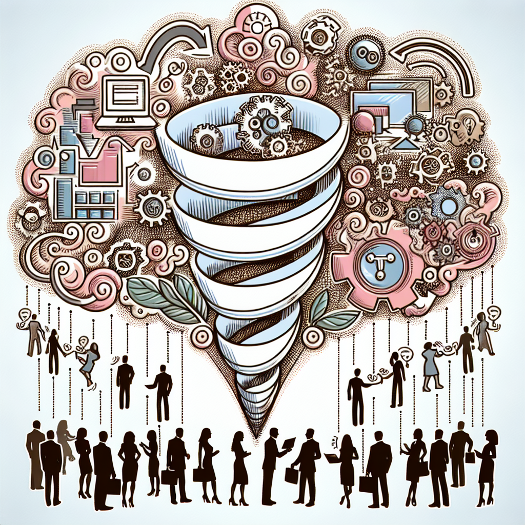 Growth Strategies Image