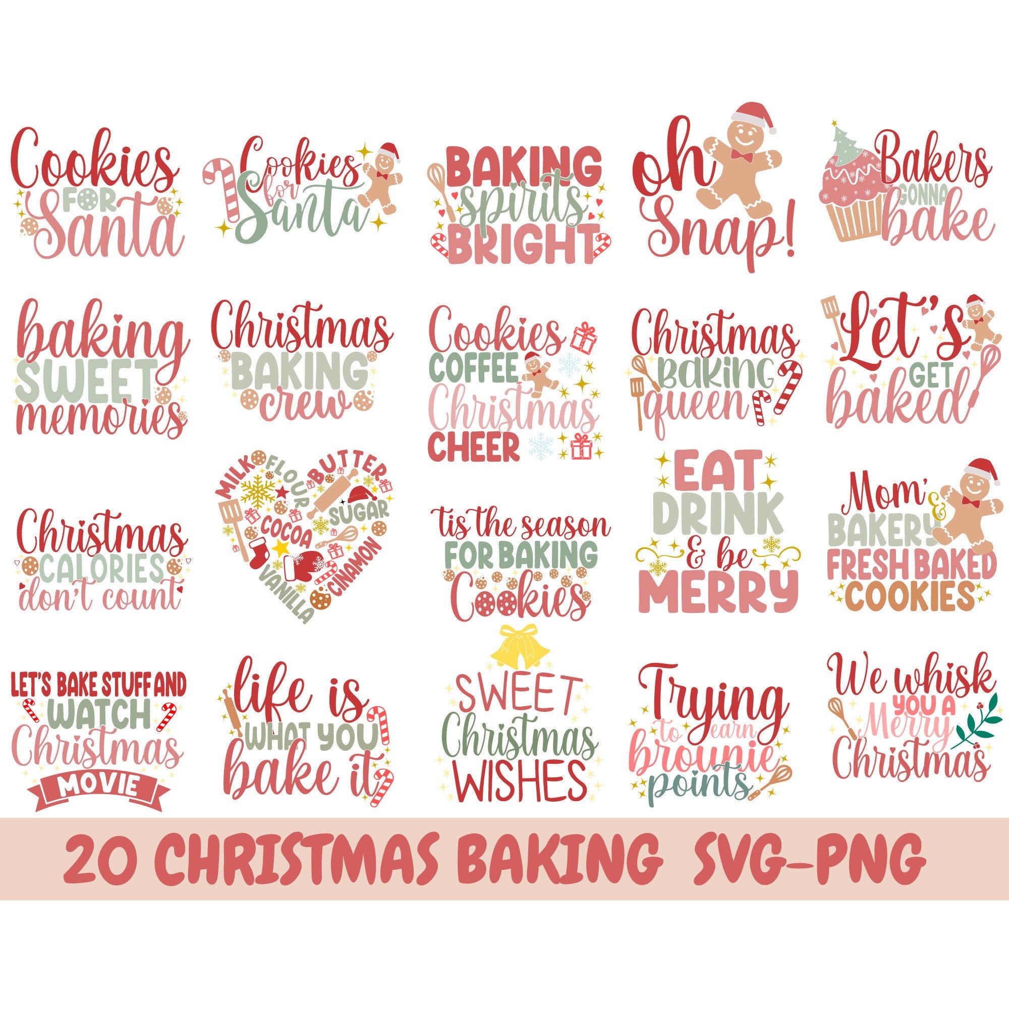 Christmas Pot Holder SVG Bundle, Potholder svg, Christmas svg, Oven Mitt SVG, Kitchen SVG, Baking Svg, Funny Kitchen Quotes, Cut File Cricut
