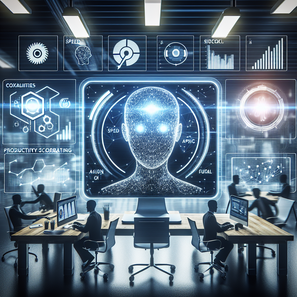 AI Agents