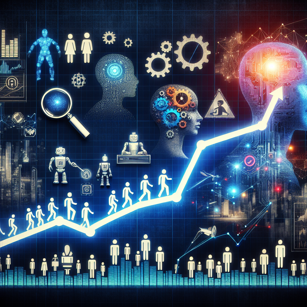 AI Enters Genius IQ Range