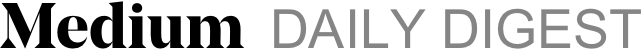 “How We Solved Authentication and Authorization in Our Microservice Architecture” published in Initiate by OKONKWO VINCENT IKEM