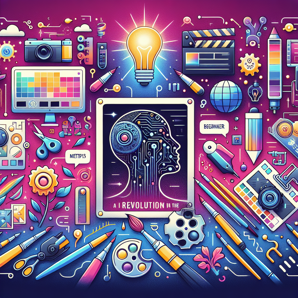 AI Design Agents