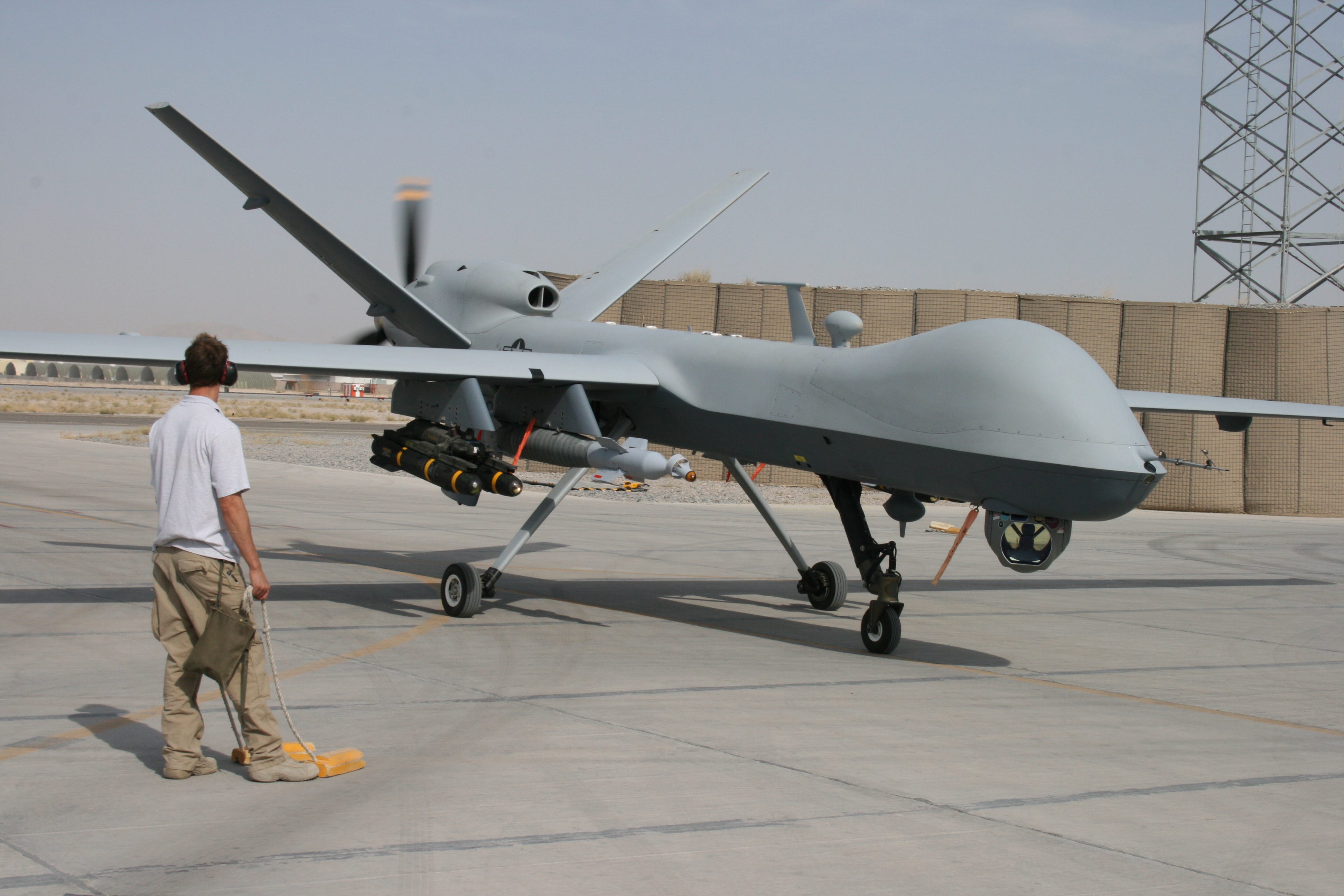 Image result for predator drones