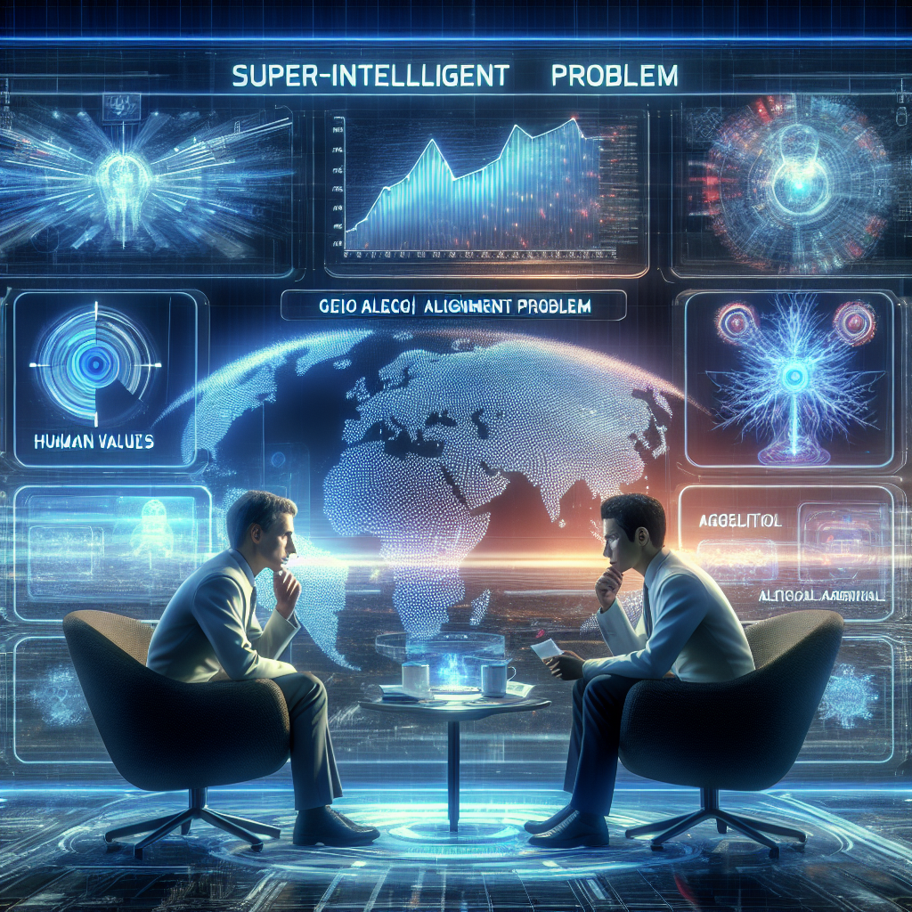 Superintelligence Insights