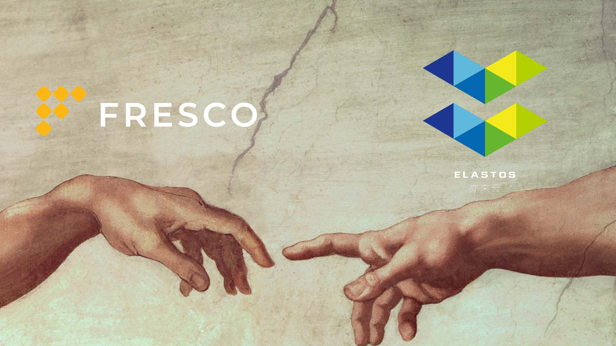 Afbeeldingsresultaat voor fresco elastos