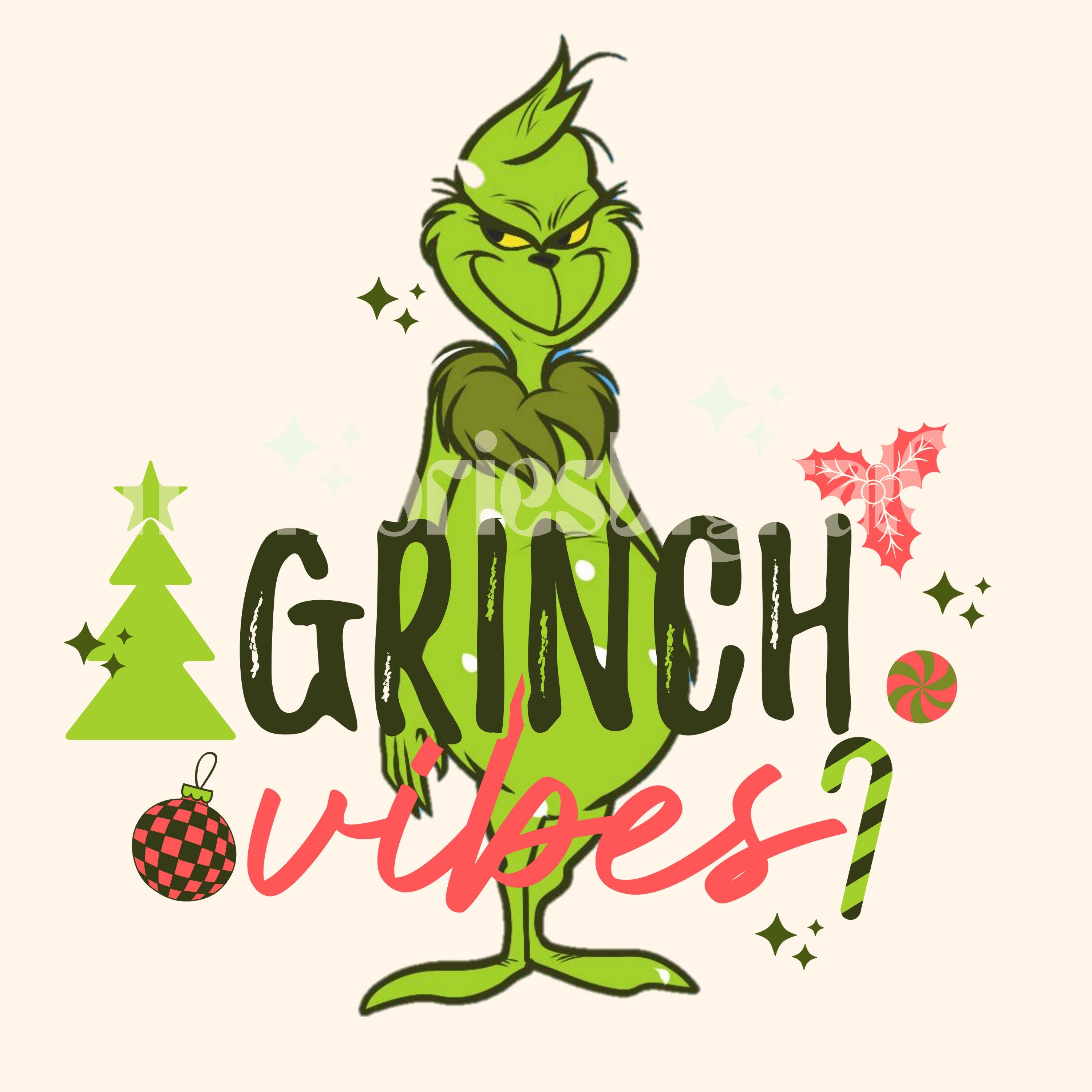 Green Man Png, Christmas Vibes Png, Grinchmas Png, Christmas Trees Png, You Are A Mean One Png, Christmas Movies Png, Hate Christmas Png