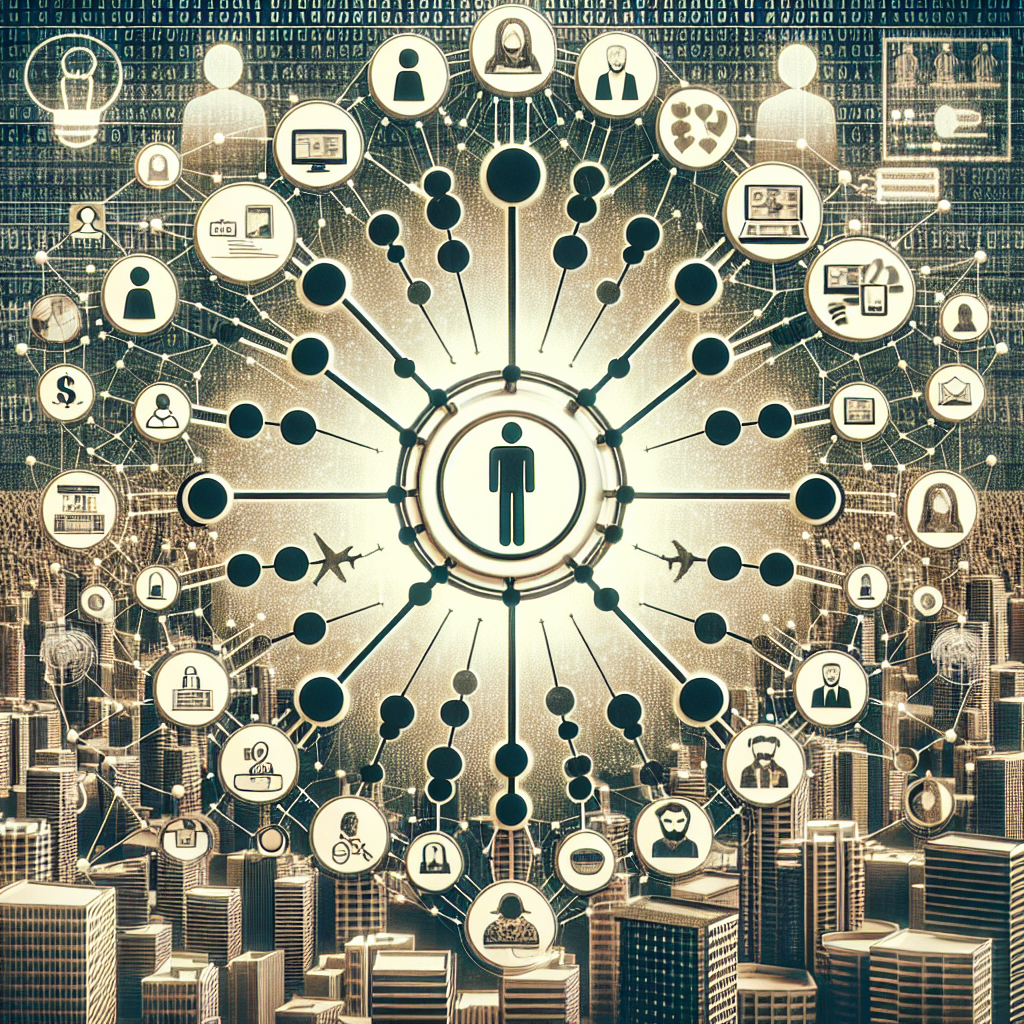 Middleman Model Insight