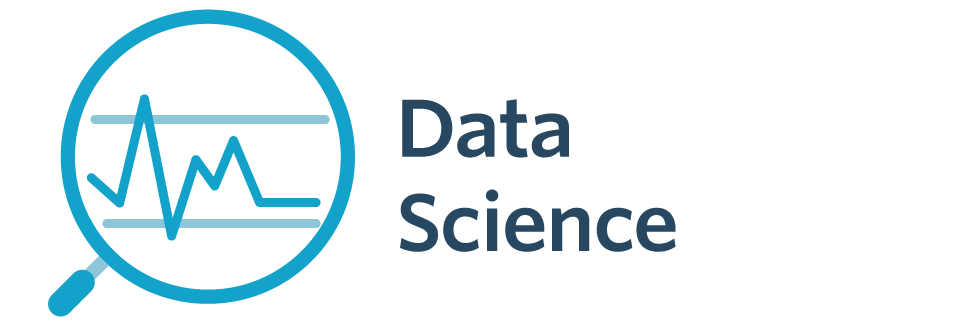 Image result for data science udacity