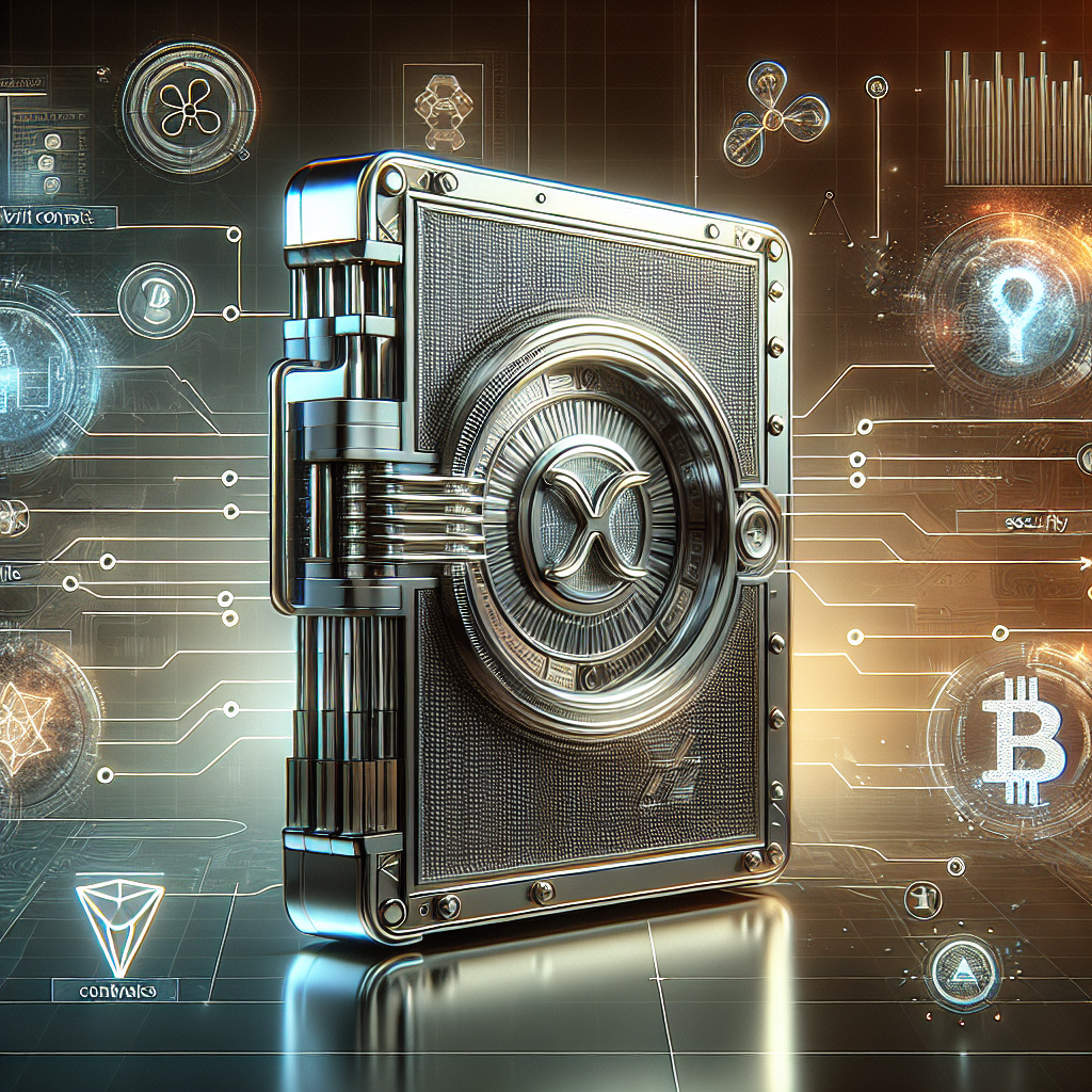 Cryptex Reviews: Real User Experiences & In-Depth Analysis (2025)