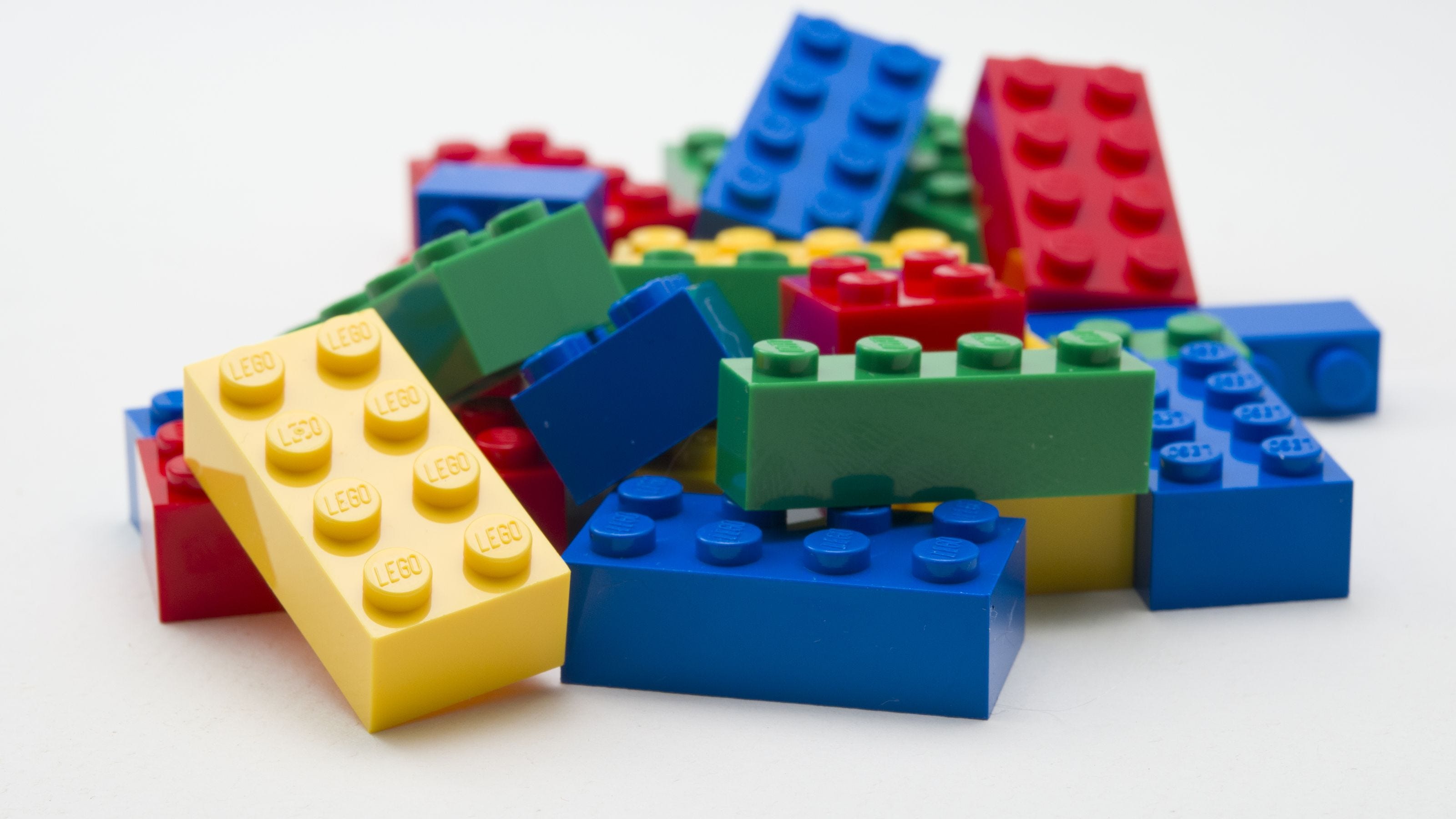 Image result for lego blocks