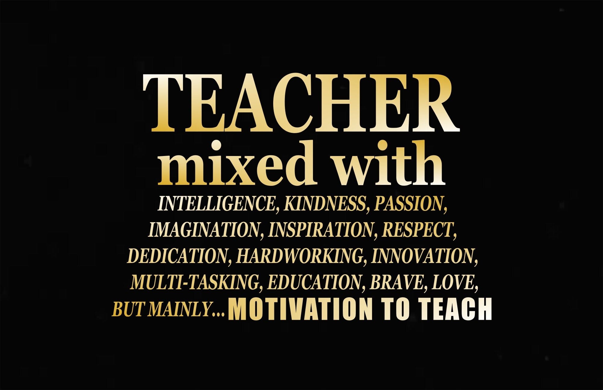 Teacher svg,loved teacher svg,best teacher svg,teacher appreciation svg,teacher life svg,favorite svg,svg cut files for Cricut,Silhouette