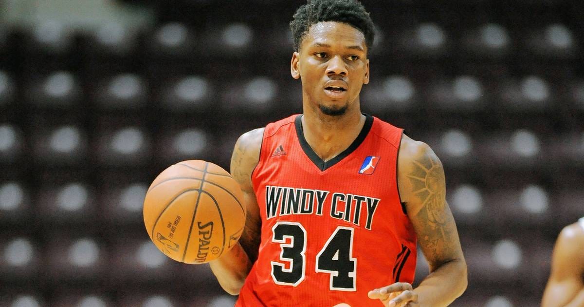 Resultado de imagem para alfonzo mckinnie