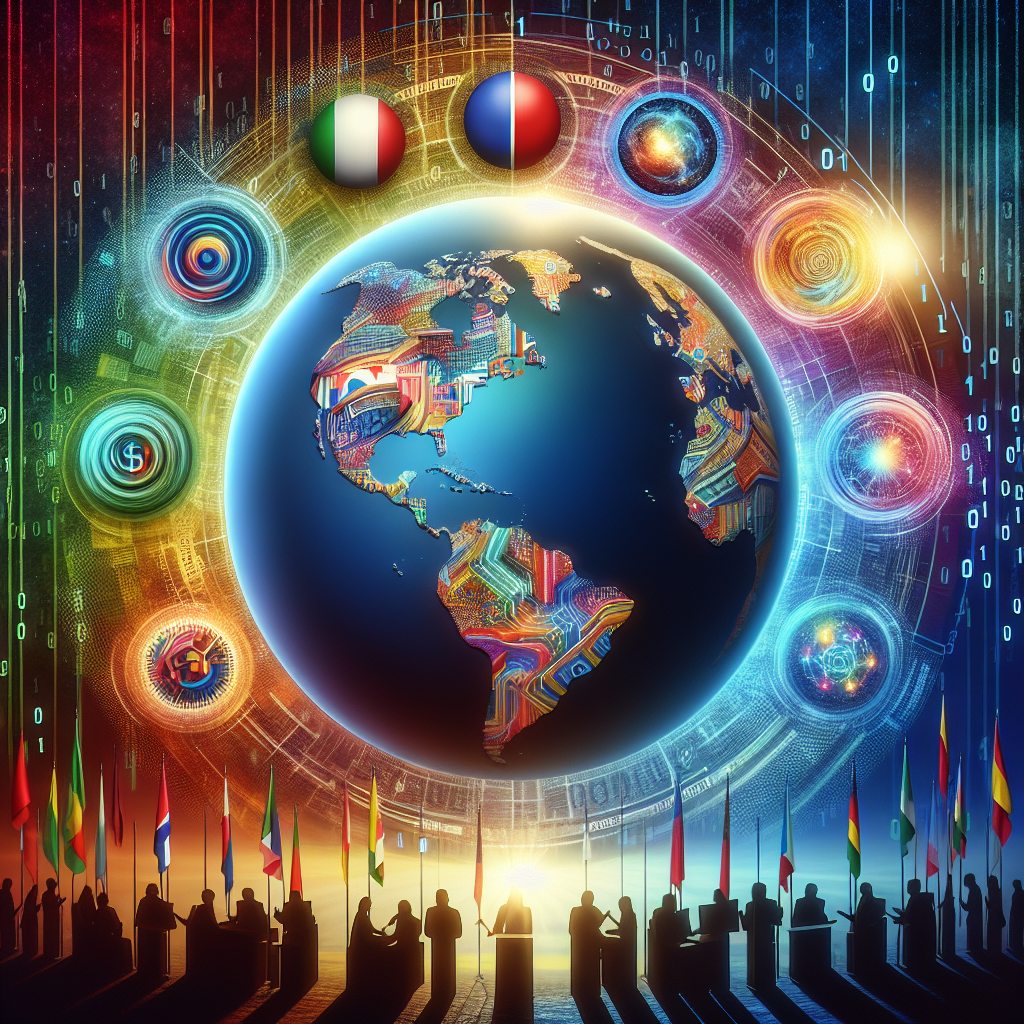 AI 2027: A Realistic Scenario of AI Takeover