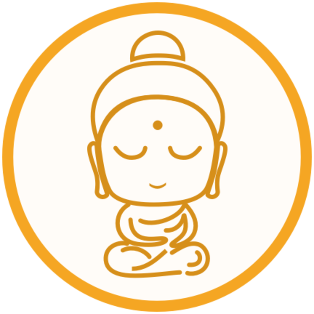 Newsletter Avatar