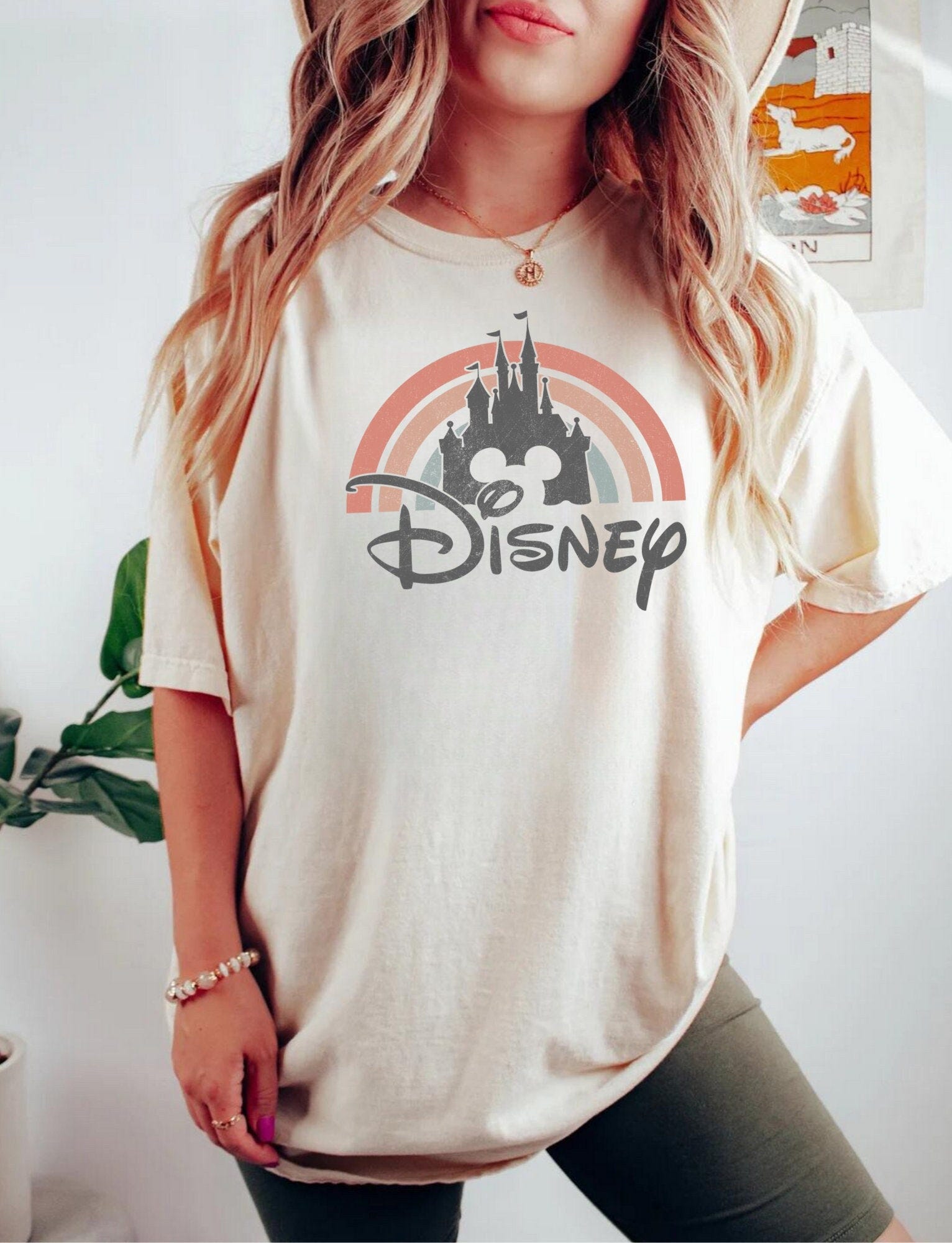 Disney Family Shirts, Disney Trip Shirts, Custom Family Disney Shirts, Disneyworld Shirts Family 2024, Disneyland Shirt, Couple Shirt, Gigi