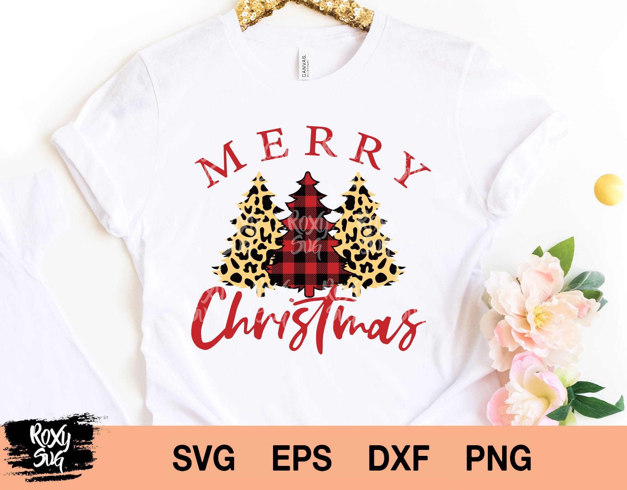 Merry Christmas SVG,  Christmas Tree SVG, Christmas svg, Christmas Shirt Svg, Christmas sublimation png, Christmas Svg Files for Cricut
