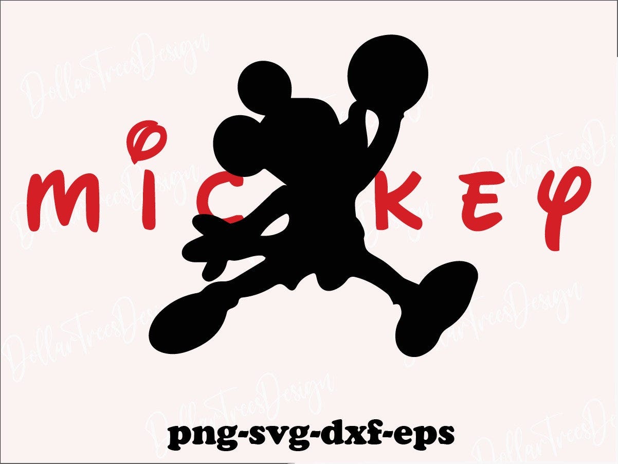 basketball svg,mickey mouse basketball svg,basketball shirt svg