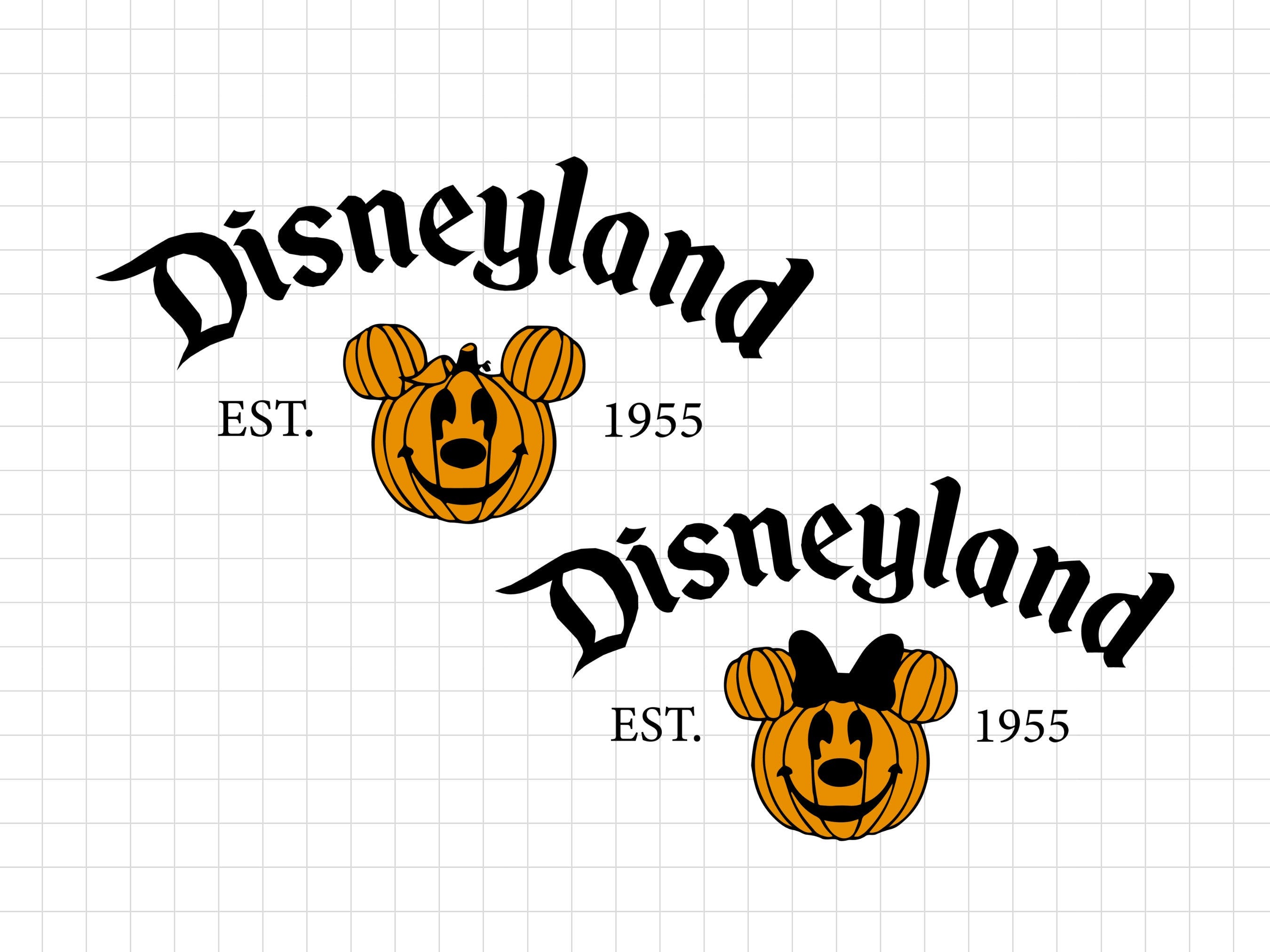 Magic Kingdom Halloween Svg, Mouse Halloween Svg, Halloween Svg, Magic Mouse Halloween Svg, Magic Castle Halloween Svg, Halloween 2023