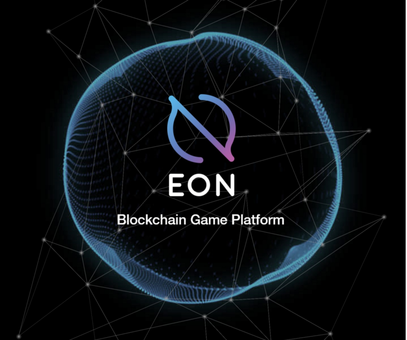 Image result for game  eon