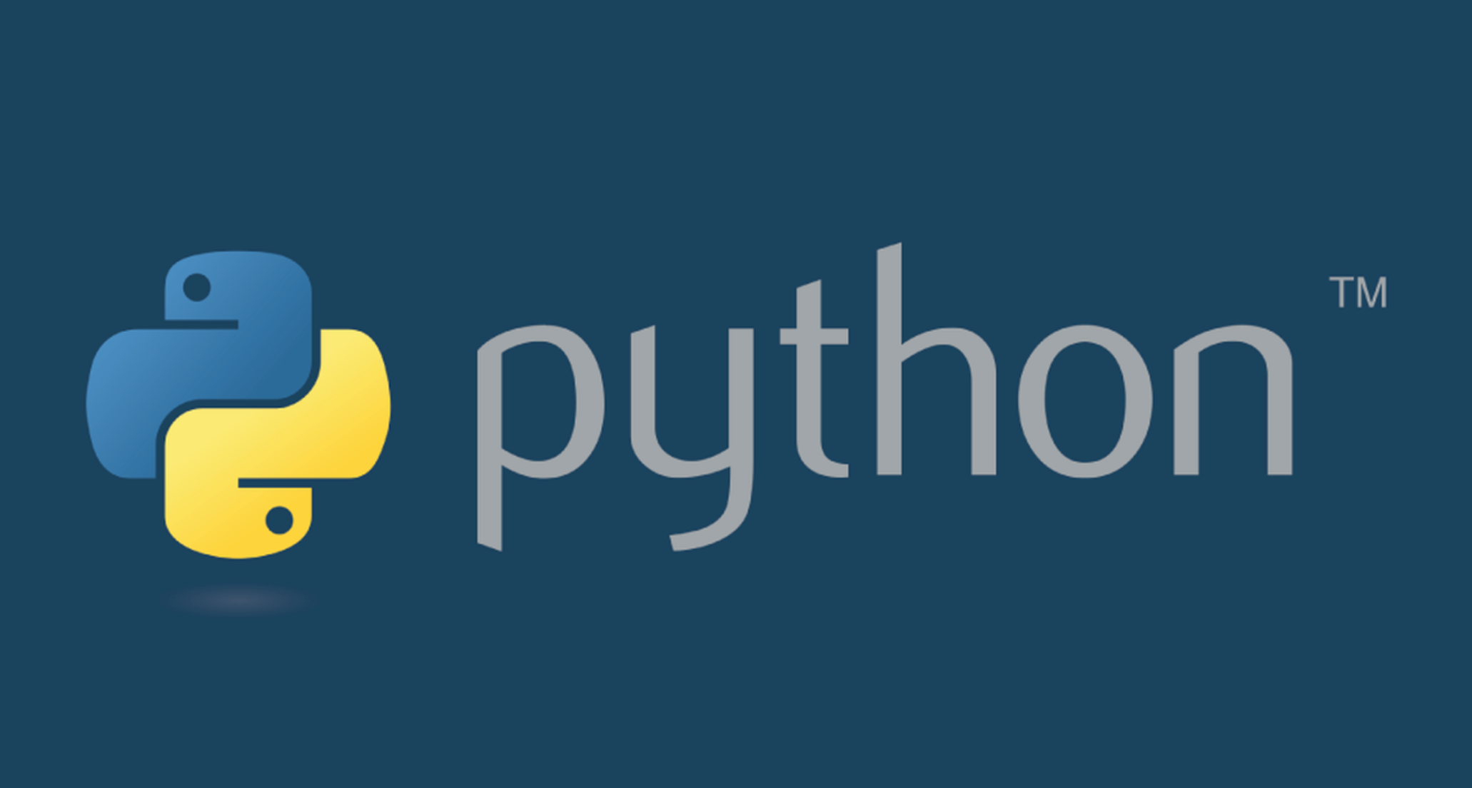 Image result for python