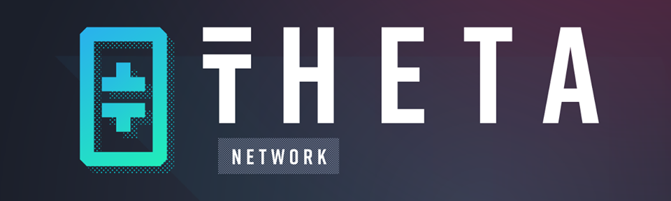 Image result for theta network
