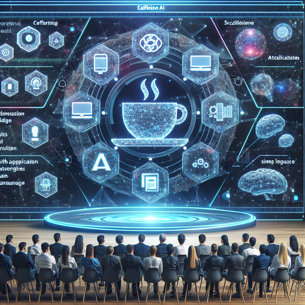 Caffeine AI Feature Image